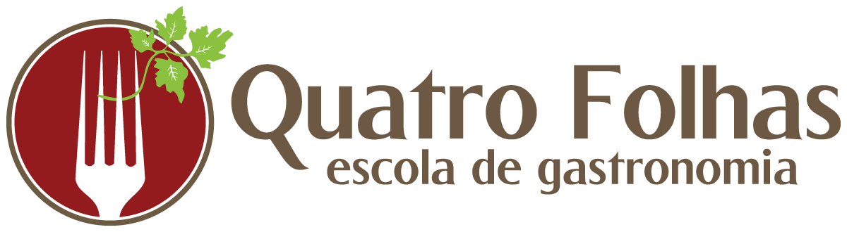 Quatro Folhas
