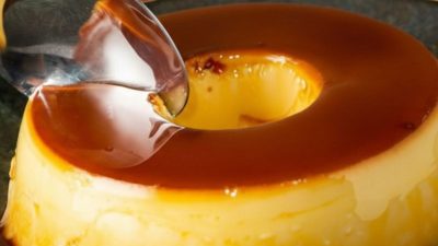 Artes cursos feed_20251125_022534_0000