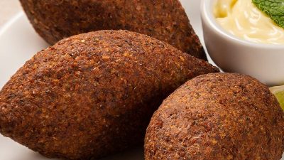 Artes cursos feed_20260205_010255_0000